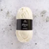 Svarta Fåret Merino Maxi